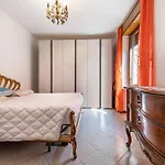 Luminoso Apartmán