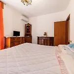 Luminoso Apartmán *