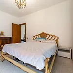 Apartmán Luminoso