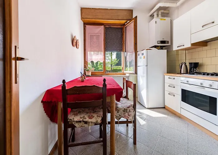 Luminoso * Bardolino