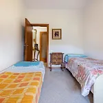 Luminoso Daire