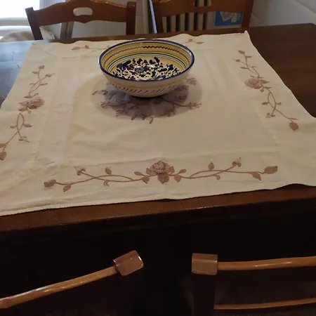 Luminoso Apartman Bardolino