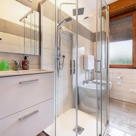 Luminoso * Bardolino