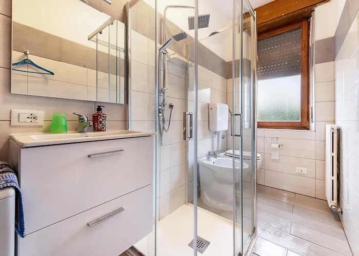 Luminoso * Бардоліно